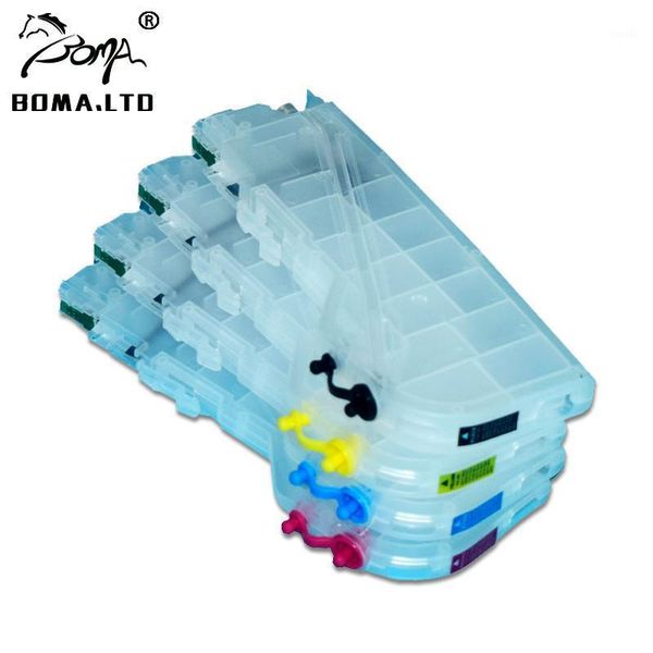 boma.ltd refill ink cartridge lc3017 lc3019xl lc3019 for brother mfc j5330dw j6730dw j6530dw j6930dw with one times chip1
boma.ltd refill ink cartridge lc3017 lc3019xl lc3019 for brother mfc j5330dw j6730dw j6530dw j6930dw with one times chip1