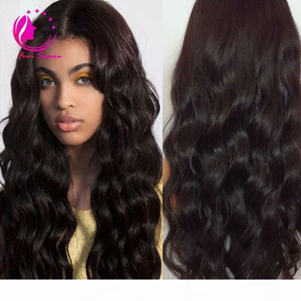 virgin u part wigs middle part u part human hair wigs peruvian virgin hair upart wigs for black women unprocessed hair, Black;brown
virgin u part wigs middle part u part human hair wigs peruvian virgin hair upart wigs for black women unprocessed hair, Black;brown