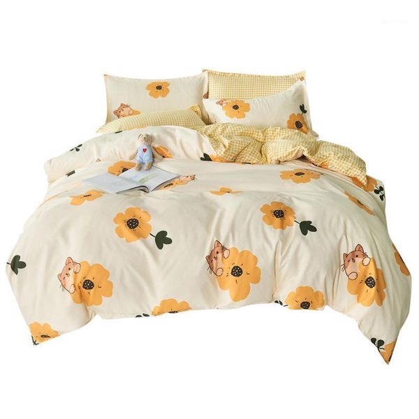 plant flower pattern bedding, sheets, duvet cover, 3-4 pieces, full size bed (us/uk/australia/france/japan) specifications1
plant flower pattern bedding, sheets, duvet cover, 3-4 pieces, full size bed (us/uk/australia/france/japan) specifications1
