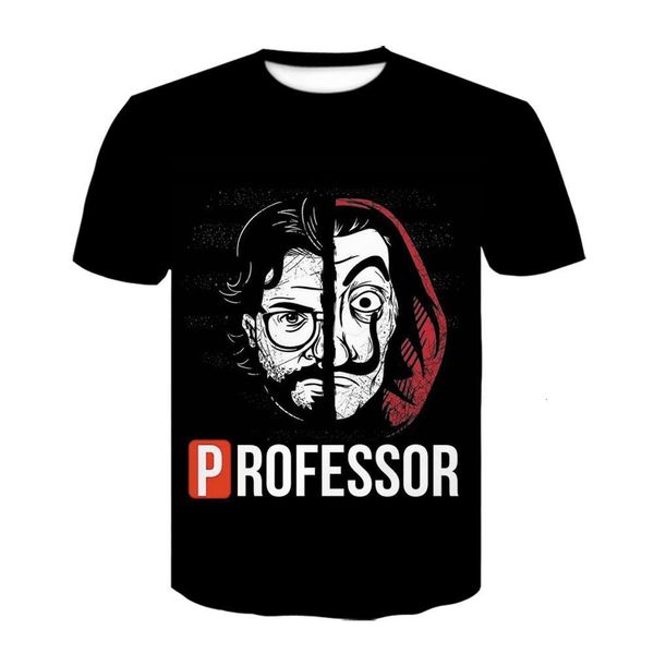 la casa de papel t рубашка мужчины деньги heist мультфильм графические тройники смешные дом бумага негабаритная футболка лето топ улица мужс, White;black
la casa de papel t рубашка мужчины деньги heist мультфильм графические тройники смешные дом бумага негабаритная футболка лето топ улица мужс, White;black