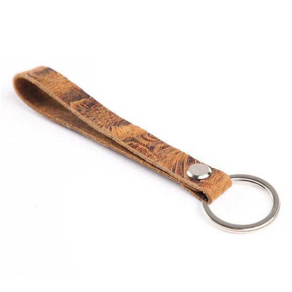 vintage layer cowhide leather patterned keychain cowhide wallet key chain waist hanging leather keychains car k qylsia
vintage layer cowhide leather patterned keychain cowhide wallet key chain waist hanging leather keychains car k qylsia