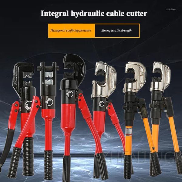 manual hydraulic clamp copper crimping tool crimping pliers hydraulic press plumbing tool cable cutter home diy1
manual hydraulic clamp copper crimping tool crimping pliers hydraulic press plumbing tool cable cutter home diy1
