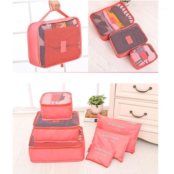 travel organizer storage bag set clothes organizer bags pouch suitcase home closet bags for storage 6 pcs1
travel organizer storage bag set clothes organizer bags pouch suitcase home closet bags for storage 6 pcs1