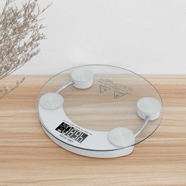 new toughened glass electroni 180kg bathroom gym smart scales lcd display body weighing digital weight scale q1201
new toughened glass electroni 180kg bathroom gym smart scales lcd display body weighing digital weight scale q1201