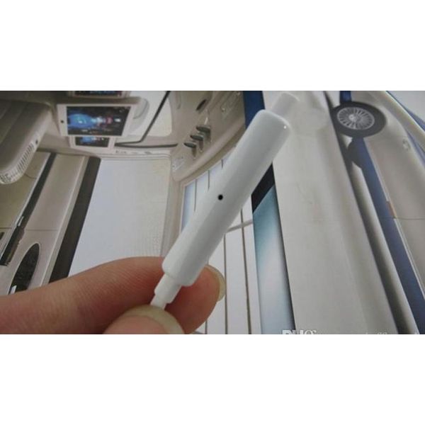 1000pcs/lot mobile earphone for samsung galaxy s4 earphone j5 with mic and remote for samsung ga jllmdt xjfshop
1000pcs/lot mobile earphone for samsung galaxy s4 earphone j5 with mic and remote for samsung ga jllmdt xjfshop