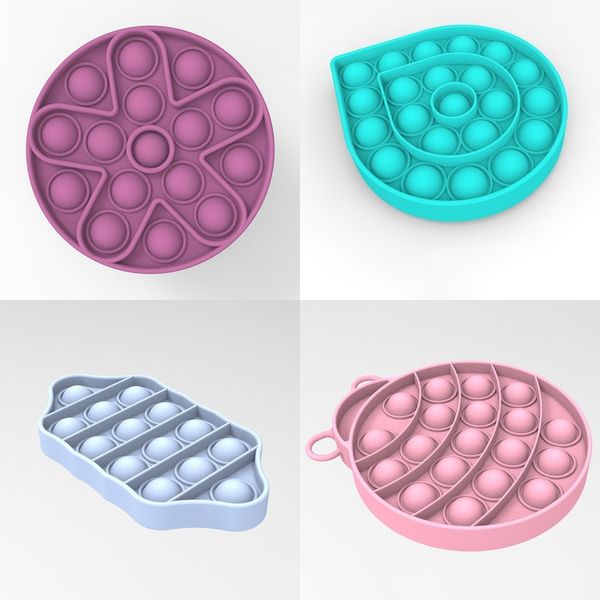 flower toys push pop it fidget toy decompression office puzzle workers gift bubble plaything autism anxiety stress reliever 3 54yt k2
flower toys push pop it fidget toy decompression office puzzle workers gift bubble plaything autism anxiety stress reliever 3 54yt k2