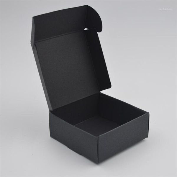 gift wrap 20pcs small kraft paper packaging box,white cardboard handmade soap candy box,black craft box,brown jewelry box1
gift wrap 20pcs small kraft paper packaging box,white cardboard handmade soap candy box,black craft box,brown jewelry box1