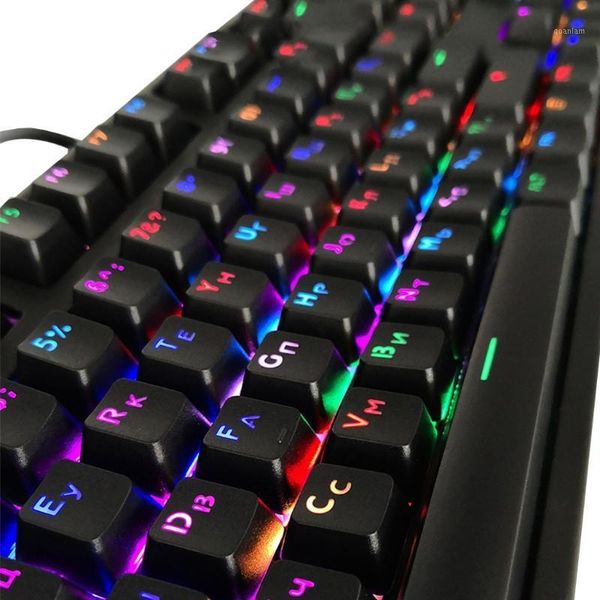keyboards 104 keycaps russian translucent backlight for cherry mx keyboard switch jy20 19 dropship1
keyboards 104 keycaps russian translucent backlight for cherry mx keyboard switch jy20 19 dropship1