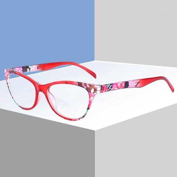 cat eye reading glasses women lightweight presbyopic reading glasses 1.0 1.5 2.0 2.5 3.0 3.5 4.0 presbyopia eyewear1, White;black
cat eye reading glasses women lightweight presbyopic reading glasses 1.0 1.5 2.0 2.5 3.0 3.5 4.0 presbyopia eyewear1, White;black