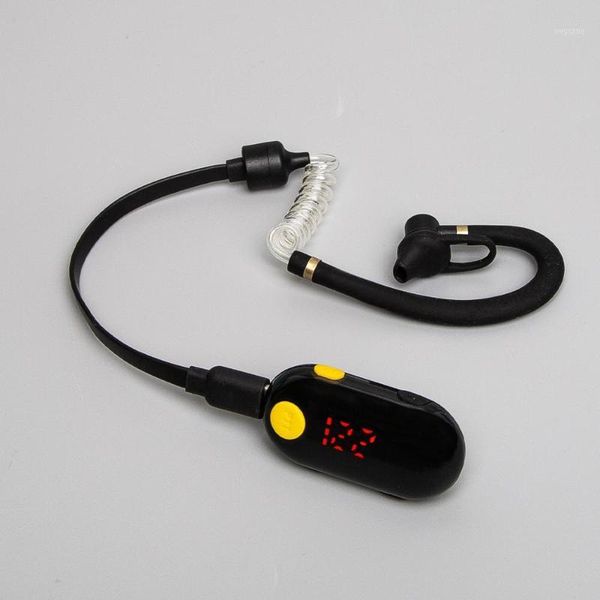 1pcs 0.5w walkie talkie radio two way radio 25 channel 400-470mhz 1 km range walkie talkie1
1pcs 0.5w walkie talkie radio two way radio 25 channel 400-470mhz 1 km range walkie talkie1