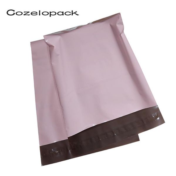 10pcs light pink poly mailer self adhesive post mailing package mailer glue seal postal bag gift bags courier storage wmtgoo
10pcs light pink poly mailer self adhesive post mailing package mailer glue seal postal bag gift bags courier storage wmtgoo