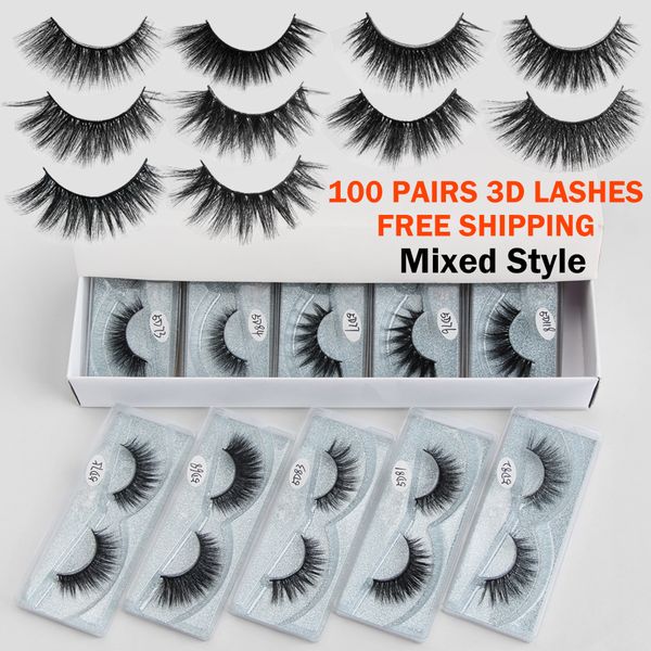 dhl 5d mink eyelashes wholesale 10 styles 3d mink lashes natural thick fake eyelashes makeup false lashes extension in bulk ing
dhl 5d mink eyelashes wholesale 10 styles 3d mink lashes natural thick fake eyelashes makeup false lashes extension in bulk ing