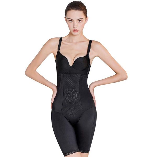 postpartum high-waisted abdomen and hip-lifting underpants women's thigh-binding abdomen-binding waist-shaping small belly, Black;white
postpartum high-waisted abdomen and hip-lifting underpants women's thigh-binding abdomen-binding waist-shaping small belly, Black;white