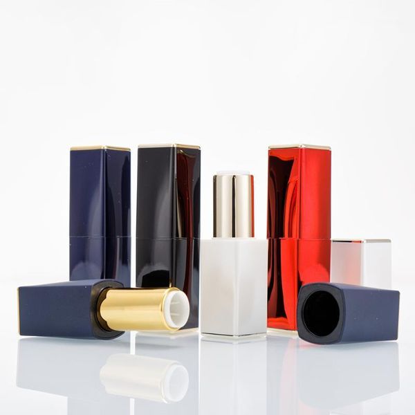 storage bottles & jars diy 12.1mm lipstick empty tube, 100pcs/lot lip container tube1
storage bottles & jars diy 12.1mm lipstick empty tube, 100pcs/lot lip container tube1