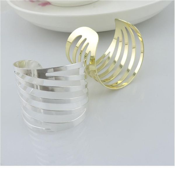 10/50pc adjustable size serviette rings napkin holder table dinner napkin ring for wedding party banquet l home de qylifr
10/50pc adjustable size serviette rings napkin holder table dinner napkin ring for wedding party banquet l home de qylifr