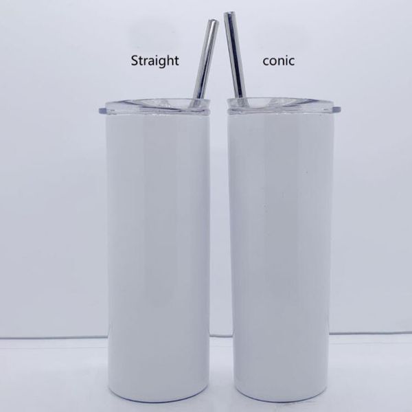 20oz glitter white sublimation straight skinny tumbler stainless steel vacuum slim cup with lid straw coffee mug
20oz glitter white sublimation straight skinny tumbler stainless steel vacuum slim cup with lid straw coffee mug