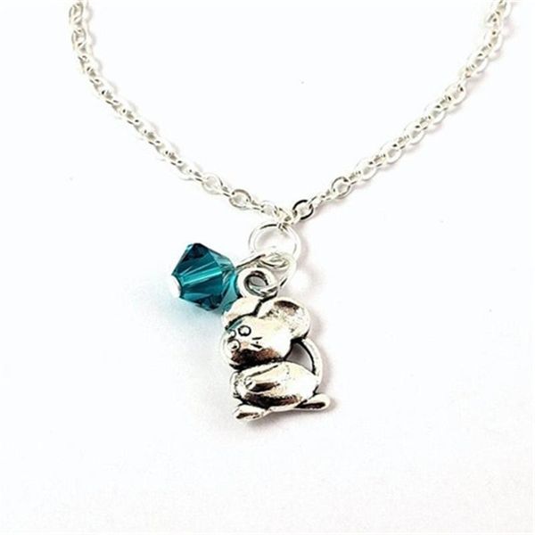 charm bracelets birthstone mouse bracelet, jewelry, gift, accessories, rat jewelry1, Golden;silver
charm bracelets birthstone mouse bracelet, jewelry, gift, accessories, rat jewelry1, Golden;silver
