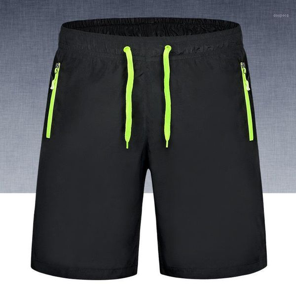 running shorts 2021 men's sports breathable zipper pocket soccer gym fitness joggers basketball training plus size1, Black;blue
running shorts 2021 men's sports breathable zipper pocket soccer gym fitness joggers basketball training plus size1, Black;blue
