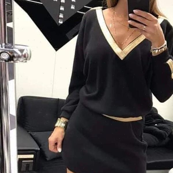 tight fitting hip dress women v neck temperament ladies irregular robe femme party night bodycon dress woman vestido mujer, Black;gray
tight fitting hip dress women v neck temperament ladies irregular robe femme party night bodycon dress woman vestido mujer, Black;gray