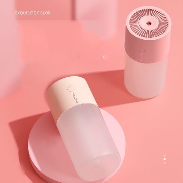 mini humidifier essential oils diffusers white pink vehicle usb originality lovely woman man purifier supplies home gift 20yl k2
mini humidifier essential oils diffusers white pink vehicle usb originality lovely woman man purifier supplies home gift 20yl k2