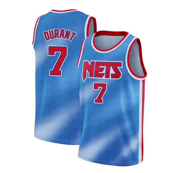 kevin 7 durant jersey kyrie men irving basketball kawhi 2020 2021 season leonard jerseys, Black;red
kevin 7 durant jersey kyrie men irving basketball kawhi 2020 2021 season leonard jerseys, Black;red