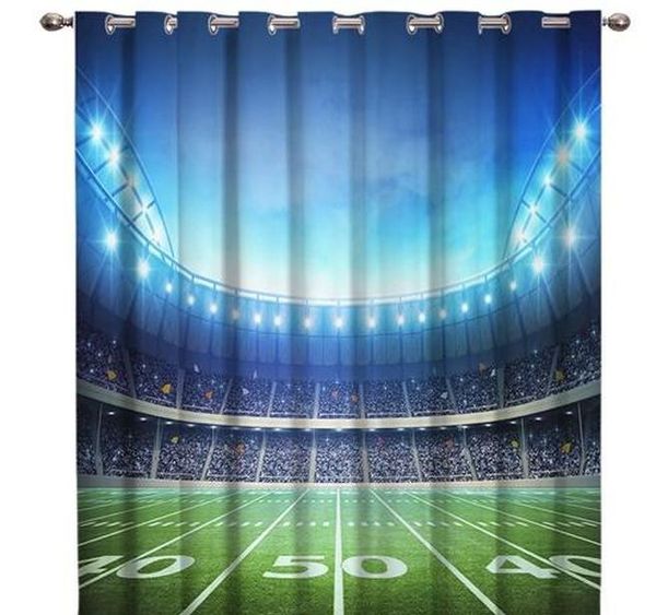 soccer football game competition in gymnasium 3d window curtains for living room bedroom kitchen cortinas p qylpka comb2010
soccer football game competition in gymnasium 3d window curtains for living room bedroom kitchen cortinas p qylpka comb2010