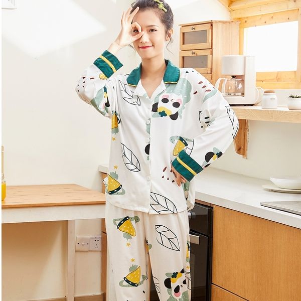 conlia women's long sleeve cute pajamas printed sleepwear home clothing householding clothes t200429, Black;red
conlia women's long sleeve cute pajamas printed sleepwear home clothing householding clothes t200429, Black;red