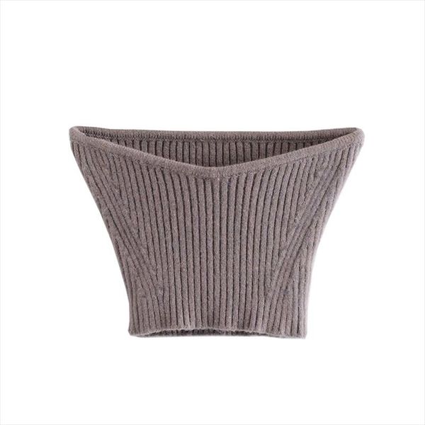 vintage sequined deep knitted collarless knitted blouse 2020 spring womens wear slim waist wrapped top, White
vintage sequined deep knitted collarless knitted blouse 2020 spring womens wear slim waist wrapped top, White