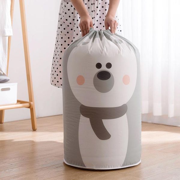 storage bags shukou moisture-proof quilt bag household waterproof large size clothes finishing packing bedroom travel
storage bags shukou moisture-proof quilt bag household waterproof large size clothes finishing packing bedroom travel