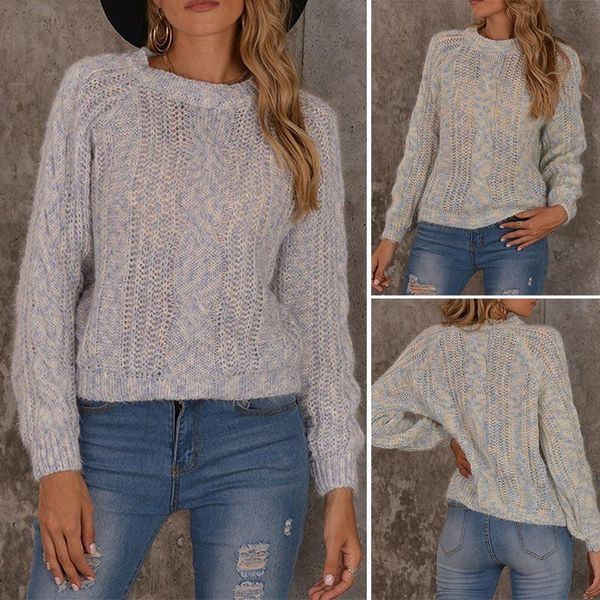 vintage loose pullover sweater women autumn winter o-neck full sleeve jumpers cable sweaters knitted, White;black
vintage loose pullover sweater women autumn winter o-neck full sleeve jumpers cable sweaters knitted, White;black