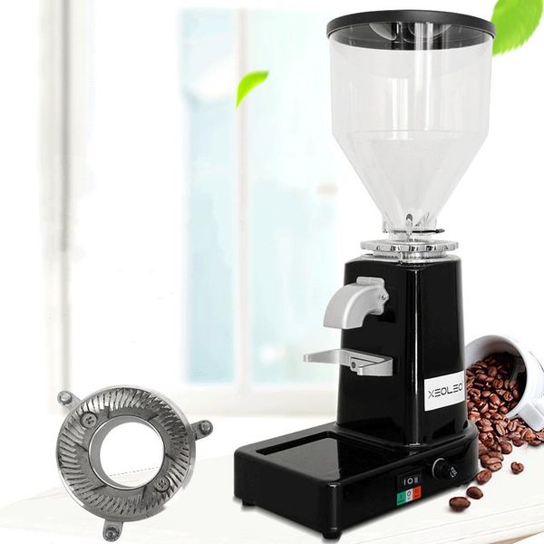 talian coffee grinders electric coffee grinder espresso 19 files adjustable thickness 1l electric mill machine
talian coffee grinders electric coffee grinder espresso 19 files adjustable thickness 1l electric mill machine