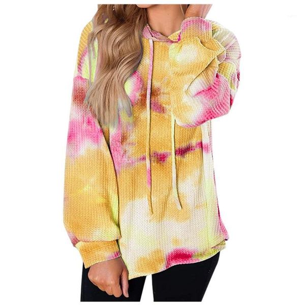 hoodies women harajuku sweatshirt tie-dye long hoodie streetwear multicolor woman clothes 2020 moletom poleron mujer#g31, Black
hoodies women harajuku sweatshirt tie-dye long hoodie streetwear multicolor woman clothes 2020 moletom poleron mujer#g31, Black