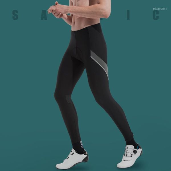 racing pants santic men cycling winter bicycle long cushion mtb bike trousers outdoor sports reflective asian size wm0c041261, Black;blue
racing pants santic men cycling winter bicycle long cushion mtb bike trousers outdoor sports reflective asian size wm0c041261, Black;blue