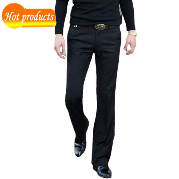 and 2020 spring summer microhorn drape male skinny gray korean british non-iron pants size28-36 37 hif6, White;black
and 2020 spring summer microhorn drape male skinny gray korean british non-iron pants size28-36 37 hif6, White;black