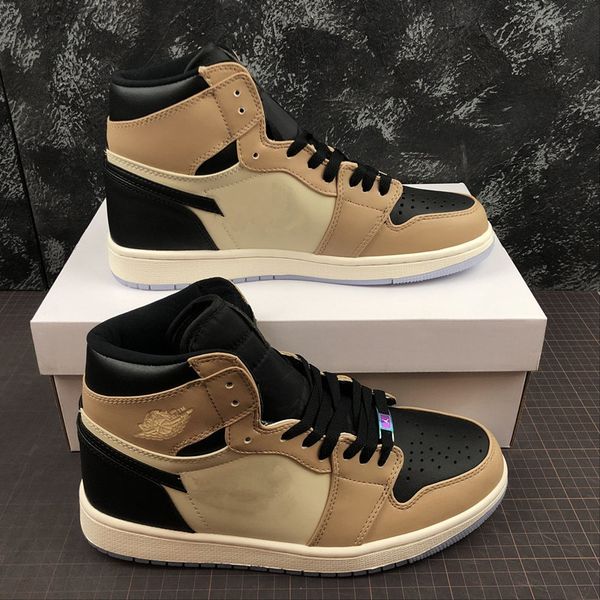 basketball shoes wmns jumpman 1s ret hi prem black/fossil-pale ivory-mushroom retro cultural sneakers outdoor trainers with shoebox 36-47
basketball shoes wmns jumpman 1s ret hi prem black/fossil-pale ivory-mushroom retro cultural sneakers outdoor trainers with shoebox 36-47