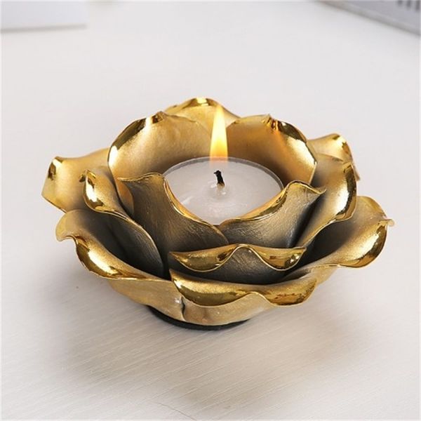 nordic flower holder plating lotus rose shape candlestick wedding festival home tealight candles decoration 2 nkfm7
nordic flower holder plating lotus rose shape candlestick wedding festival home tealight candles decoration 2 nkfm7