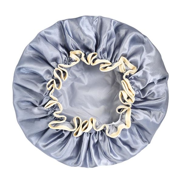 shower caps bathroom bath cover hat hair double women layer waterproof cap supplies accessories
shower caps bathroom bath cover hat hair double women layer waterproof cap supplies accessories