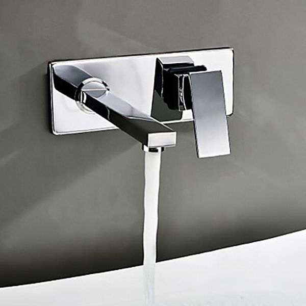 becola бесплатная доставка в стену умывальник вода вода три части установите flush faucet ванная кабинет бассейн mixer br 320 jllfxl
becola бесплатная доставка в стену умывальник вода вода три части установите flush faucet ванная кабинет бассейн mixer br 320 jllfxl