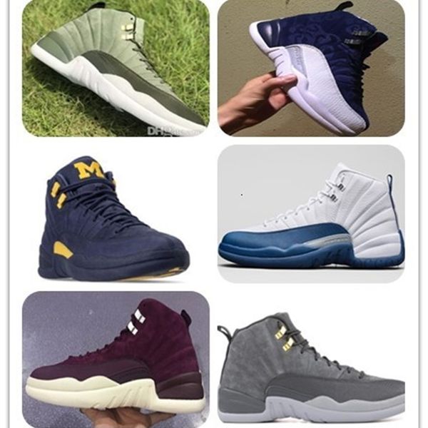 12s международный рейс 12 класс 2003 года мичиган мужская баскетбольная обувь unc bulls темно-серый xii бордо фрибус 
12s международный рейс 12 класс 2003 года мичиган мужская баскетбольная обувь unc bulls темно-серый xii бордо фрибус