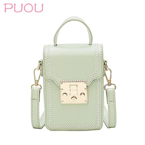 shoulder bags fashion est design women's small handbag messenger mini bag vintage cute
shoulder bags fashion est design women's small handbag messenger mini bag vintage cute