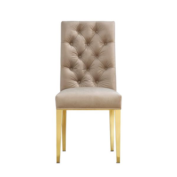 modern living room furniture golden metal leg blue fabric elegant dining chair home l restaurant dining chair
modern living room furniture golden metal leg blue fabric elegant dining chair home l restaurant dining chair
