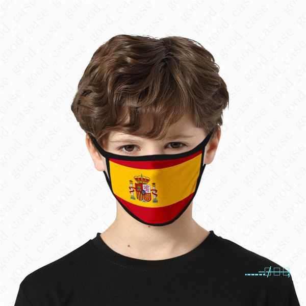 printed 3d american face national flag masks cartoon washable outdoor ultraviolet-proof dustproof mouth-muffle ad
printed 3d american face national flag masks cartoon washable outdoor ultraviolet-proof dustproof mouth-muffle ad