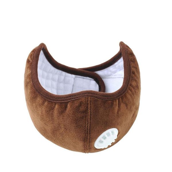 factory dhl shipping face mask with breathing valve outdoor cycling protective ear cotton masks women men washable winte
factory dhl shipping face mask with breathing valve outdoor cycling protective ear cotton masks women men washable winte