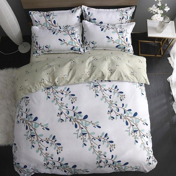bedding sets leaves flower print girl boy kid bed cover set duvet child sheets and pillowcases comforter 61071
bedding sets leaves flower print girl boy kid bed cover set duvet child sheets and pillowcases comforter 61071