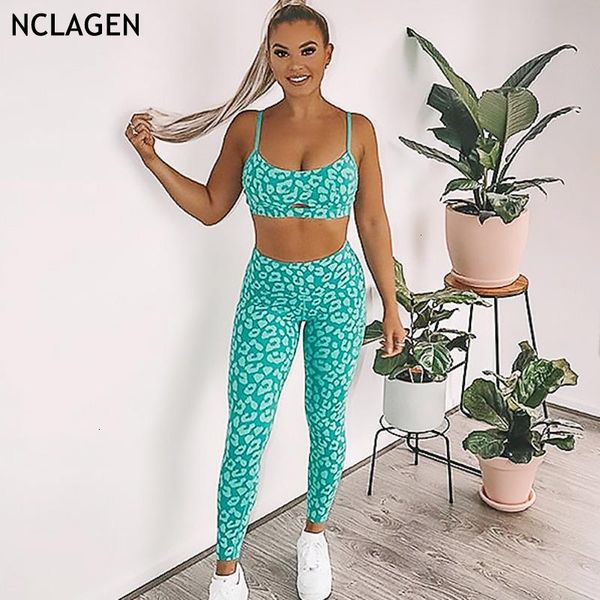 yoga set gym push-up woman sportswear two-piece suit quick dry printed running tank fitness leggings bodybuilding nclagen, White;red
yoga set gym push-up woman sportswear two-piece suit quick dry printed running tank fitness leggings bodybuilding nclagen, White;red