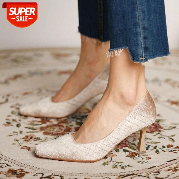 ribetrini girl new solid classic shoes office shallow high heels women pumps stylish party clubwear 2021 pumps #ay8h
ribetrini girl new solid classic shoes office shallow high heels women pumps stylish party clubwear 2021 pumps #ay8h