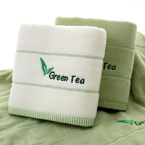 extra thick soft large face towel white set adults bath towels large towel bath towels for adults sets new ii50mjyj1
extra thick soft large face towel white set adults bath towels large towel bath towels for adults sets new ii50mjyj1
