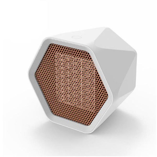 office deskmini portable electric heating hexagon 600w induction adjustment low noise household small air heater
office deskmini portable electric heating hexagon 600w induction adjustment low noise household small air heater