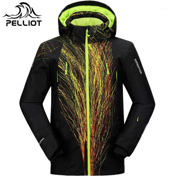 skiing jackets pelliot brand ski jacket men winter snow waterproof super warm outdoor for -30 degree snowboarding wear1
skiing jackets pelliot brand ski jacket men winter snow waterproof super warm outdoor for -30 degree snowboarding wear1
