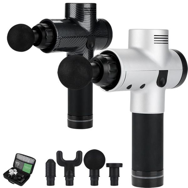 massage gun relaxation pain relief muscle slimming massage deep tissue body neck pain fascia gun
massage gun relaxation pain relief muscle slimming massage deep tissue body neck pain fascia gun
